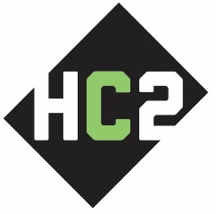 https://cdn.kscope.io/0013499380d6d8c66248453f15d4bfef-hchc-20210630_g1.jpg