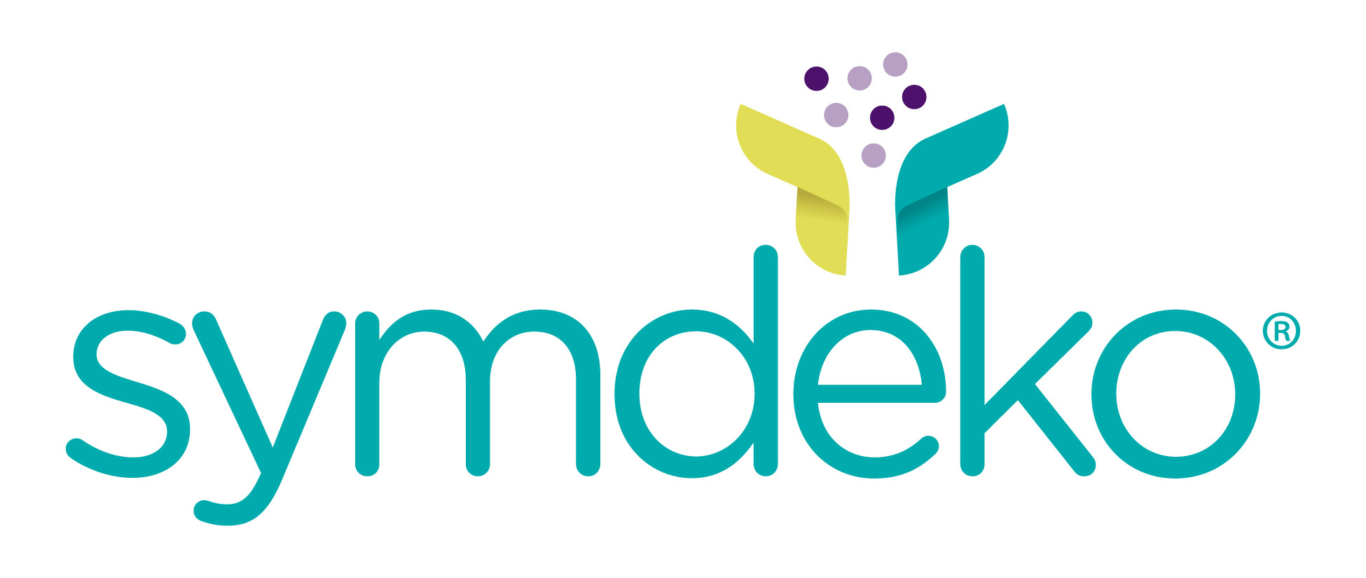 https://cdn.kscope.io/0027aaab7d2d72f9c150438d9a8ab72e-SYMDEKO_R_US_Logo_NoDose_RGB_nogeneric.jpg
