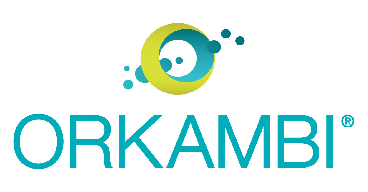 https://cdn.kscope.io/0027aaab7d2d72f9c150438d9a8ab72e-ORKAMBI_Logo_R_US_NoDose_RGB_nogeneric.jpg