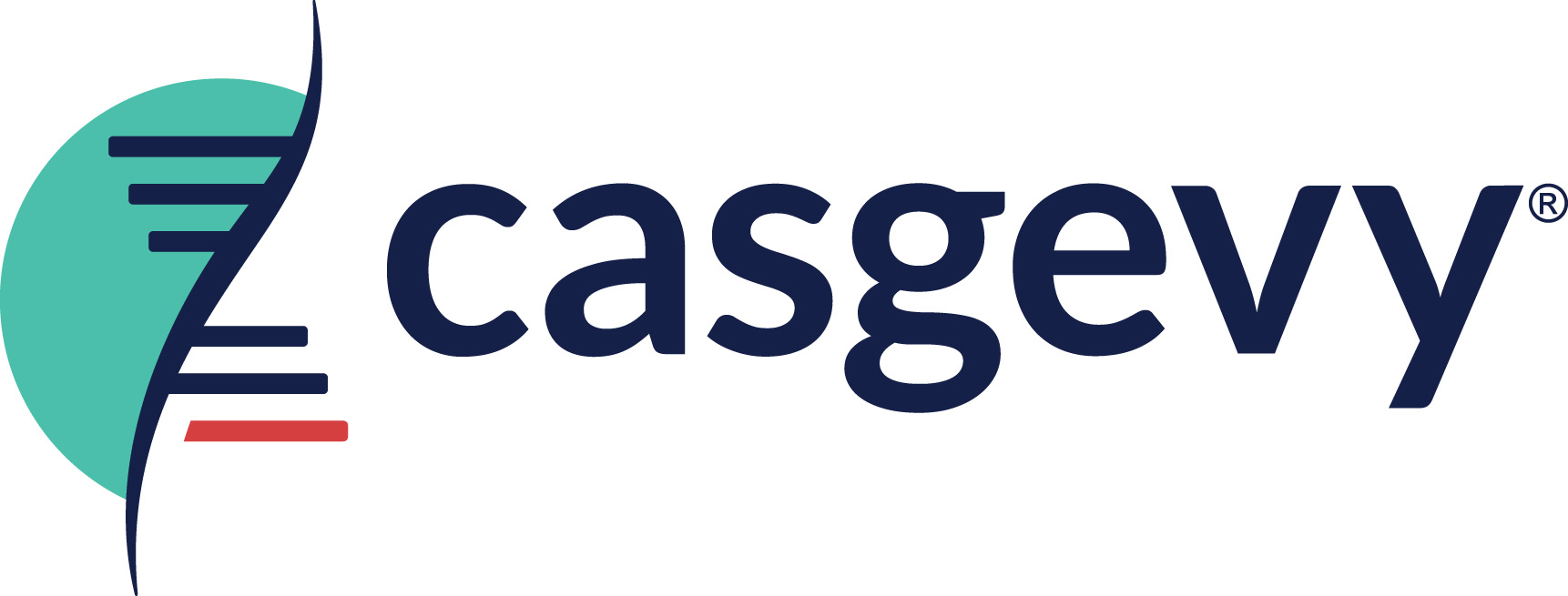 https://cdn.kscope.io/0027aaab7d2d72f9c150438d9a8ab72e-casgevy_logo_no-gen_RGB.jpg