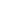 https://cdn.kscope.io/0080a2e4b62649712981c27615faa803-img97959542_0.gif