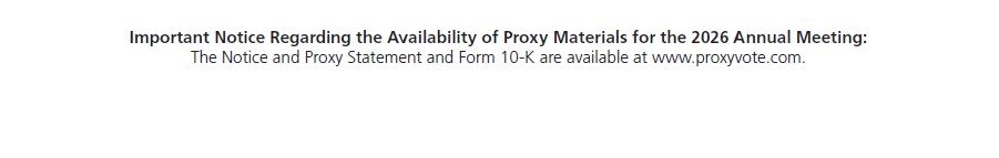https://cdn.kscope.io/009e9f829842df2a67f799bb4605a562-proxycard2.jpg