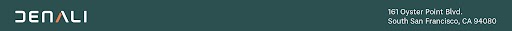 https://cdn.kscope.io/00c89687d070f76283da139204c15e5b-Danali Header Proxy.jpg
