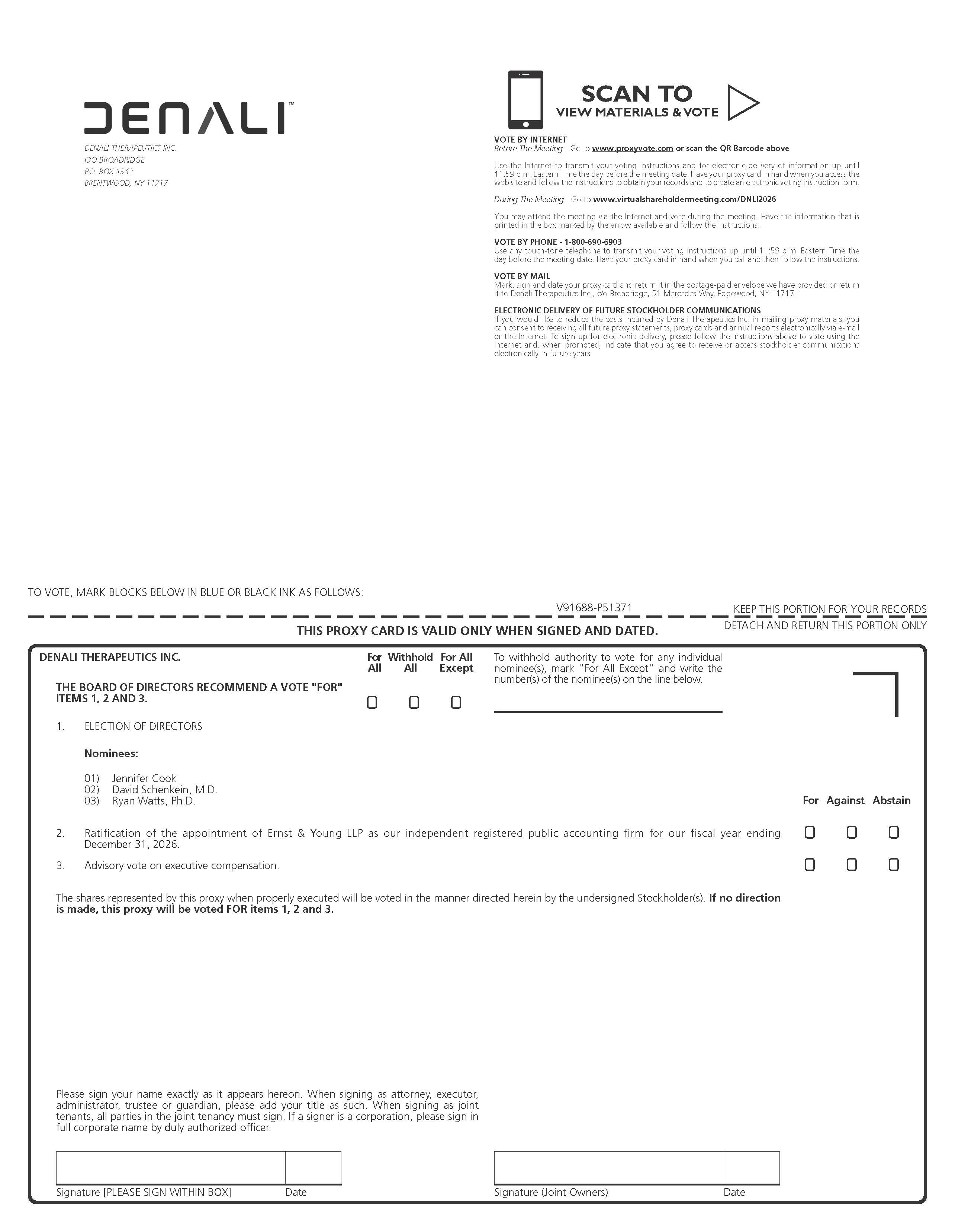 https://cdn.kscope.io/00c89687d070f76283da139204c15e5b-Proxy card jpeg_Page_1.jpg