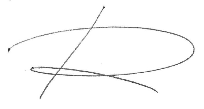 https://cdn.kscope.io/00c89687d070f76283da139204c15e5b-Image1.jpg