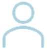 https://cdn.kscope.io/00c89687d070f76283da139204c15e5b-chair.jpg
