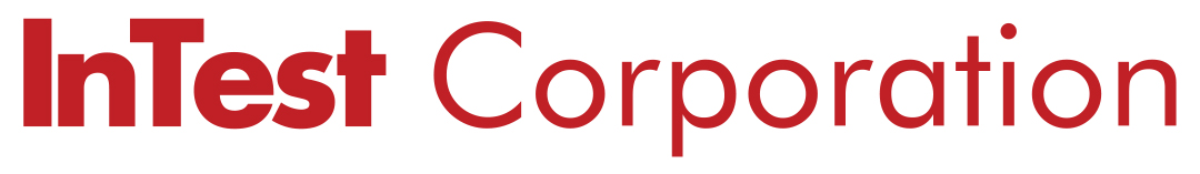 https://cdn.kscope.io/00e46a8459b2b2eb2399d5e6b6b407c9-intt-logoxred.jpg