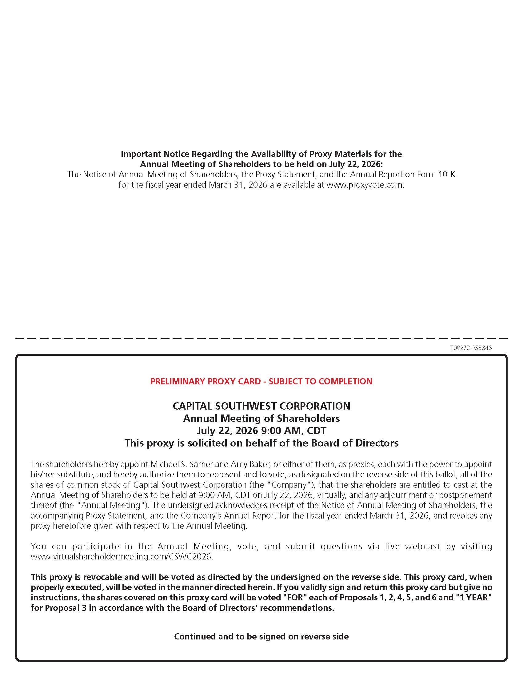 CAPITAL SOUTHWEST CORPORATION_V_PRXY_P53846_26(#97780) - CC_Page_2.jpg