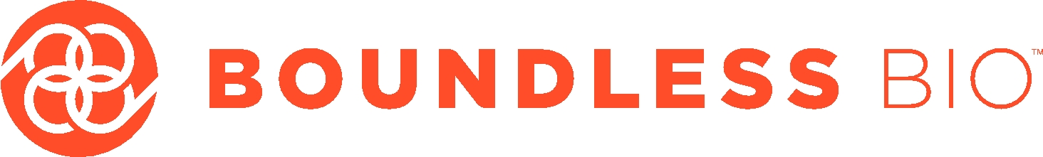 https://cdn.kscope.io/014cf3c8d7393bc81437f7c8d39ff0d4-img6362560_0.jpg