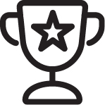 https://cdn.kscope.io/016d7fa4d1752c07c1f32c0c110dc31d-02_WDC_Strategic Pillars_high-performance.jpg