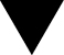 https://cdn.kscope.io/016d7fa4d1752c07c1f32c0c110dc31d-02_WDC_down-arrow.jpg