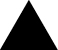 https://cdn.kscope.io/016d7fa4d1752c07c1f32c0c110dc31d-02_WDC_up-arrow.jpg