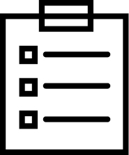 https://cdn.kscope.io/016d7fa4d1752c07c1f32c0c110dc31d-02_WDC_keyInfo.jpg