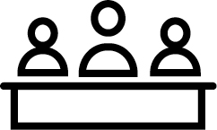 https://cdn.kscope.io/016d7fa4d1752c07c1f32c0c110dc31d-02_WDC_reviewcandidate.jpg