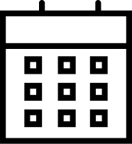 https://cdn.kscope.io/016d7fa4d1752c07c1f32c0c110dc31d-02_WDC_deadline.jpg