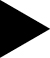 https://cdn.kscope.io/016d7fa4d1752c07c1f32c0c110dc31d-02_WDC_right-arrow.jpg