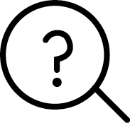 https://cdn.kscope.io/016d7fa4d1752c07c1f32c0c110dc31d-02_WDC_ask.jpg
