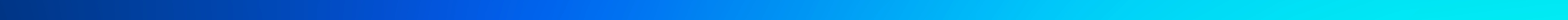 https://cdn.kscope.io/016d7fa4d1752c07c1f32c0c110dc31d-04 Executive Compensation_gfx_bar_gradient.jpg
