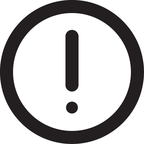 https://cdn.kscope.io/016d7fa4d1752c07c1f32c0c110dc31d-02_WDC_ImportantNote.jpg