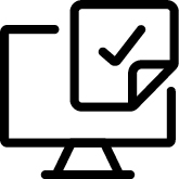https://cdn.kscope.io/016d7fa4d1752c07c1f32c0c110dc31d-02_WDC_Committee_Audit.jpg