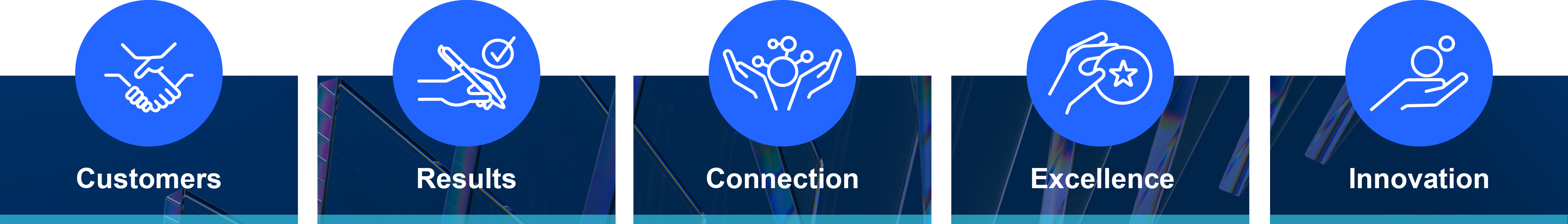 https://cdn.kscope.io/016d7fa4d1752c07c1f32c0c110dc31d-04_WDC_Our Values.jpg