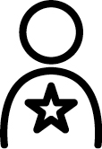 https://cdn.kscope.io/016d7fa4d1752c07c1f32c0c110dc31d-02_WDC_Committee_Talent.jpg