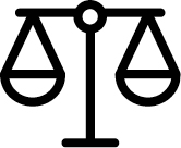 https://cdn.kscope.io/016d7fa4d1752c07c1f32c0c110dc31d-02_WDC_Committee_Governance.jpg
