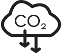 https://cdn.kscope.io/016d7fa4d1752c07c1f32c0c110dc31d-02_WDC_Energy.jpg