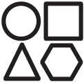 https://cdn.kscope.io/016d7fa4d1752c07c1f32c0c110dc31d-02_WDC_Inclusion.jpg