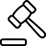 https://cdn.kscope.io/016d7fa4d1752c07c1f32c0c110dc31d-02_WDC_Stakeholder Empowerment.jpg