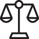 https://cdn.kscope.io/016d7fa4d1752c07c1f32c0c110dc31d-02_WDC_Integrity.jpg