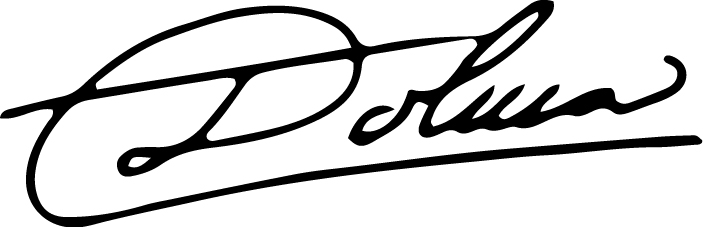 https://cdn.kscope.io/016d7fa4d1752c07c1f32c0c110dc31d-05_Western Digital_sign-dolucaT.jpg