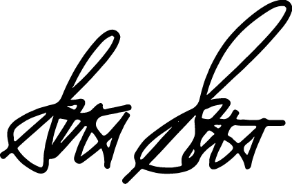 https://cdn.kscope.io/016d7fa4d1752c07c1f32c0c110dc31d-05_Western Digital_sign-streeterS.jpg