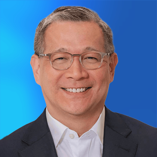 https://cdn.kscope.io/016d7fa4d1752c07c1f32c0c110dc31d-05_WDC_NEO_TanI.jpg