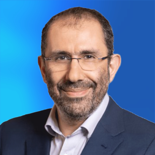 https://cdn.kscope.io/016d7fa4d1752c07c1f32c0c110dc31d-05_WDC_NEO_ShihabA.jpg