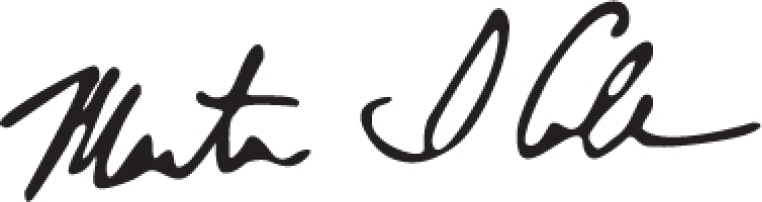 https://cdn.kscope.io/016d7fa4d1752c07c1f32c0c110dc31d-06_WDC_Letter_ColeM.jpg