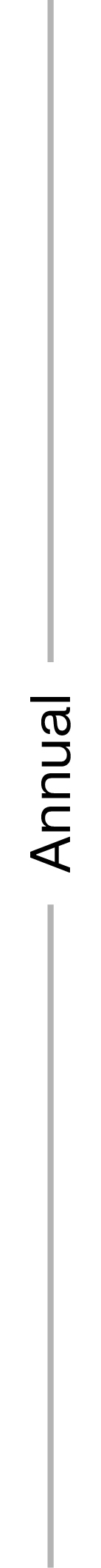 https://cdn.kscope.io/016d7fa4d1752c07c1f32c0c110dc31d-04_WDC_annual.jpg