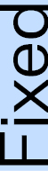 https://cdn.kscope.io/016d7fa4d1752c07c1f32c0c110dc31d-04_WDC_vertical-fixed.jpg