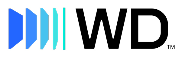 https://cdn.kscope.io/016d7fa4d1752c07c1f32c0c110dc31d-07_WDC_Notice_WD.jpg