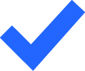https://cdn.kscope.io/016d7fa4d1752c07c1f32c0c110dc31d-02 Western Digital_stylesheet-tickers_bluecheck.jpg