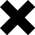 https://cdn.kscope.io/016d7fa4d1752c07c1f32c0c110dc31d-03_Western Digital_cross.jpg