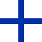 https://cdn.kscope.io/016d7fa4d1752c07c1f32c0c110dc31d-02_WDC_PXY_2026_plus.jpg