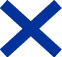 https://cdn.kscope.io/016d7fa4d1752c07c1f32c0c110dc31d-02_WDC_PXY_2026_cross.jpg