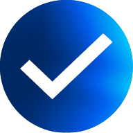https://cdn.kscope.io/016d7fa4d1752c07c1f32c0c110dc31d-02_WDC_Proposal_checkmark.jpg