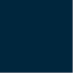 https://cdn.kscope.io/016d7fa4d1752c07c1f32c0c110dc31d-02_WDC_chart-legend_vault navy.jpg