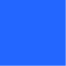 https://cdn.kscope.io/016d7fa4d1752c07c1f32c0c110dc31d-02_WDC_chart-legend_core blue.jpg