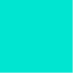 https://cdn.kscope.io/016d7fa4d1752c07c1f32c0c110dc31d-02_WDC_chart-legend_sync green.jpg