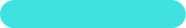https://cdn.kscope.io/016d7fa4d1752c07c1f32c0c110dc31d-02_WDC_chart-legend_cloud blue.jpg