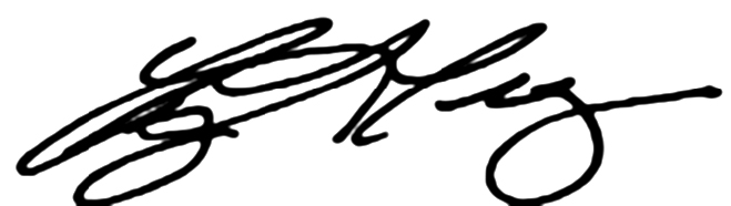 https://cdn.kscope.io/016d7fa4d1752c07c1f32c0c110dc31d-06_PRO014213_TregillisC.jpg