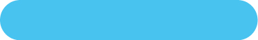 https://cdn.kscope.io/016d7fa4d1752c07c1f32c0c110dc31d-02_WDC_chart-legend_signal blue.jpg